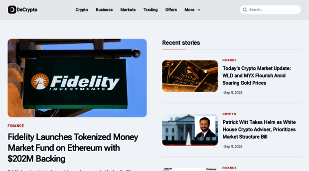 decrypto.news