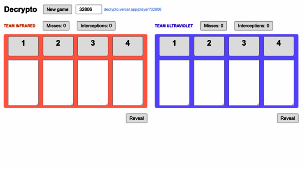 decrypto.vercel.app