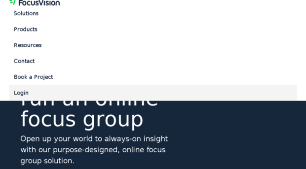 decryptresearch.co.uk