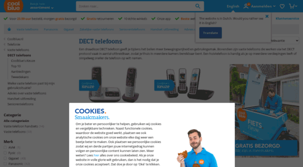 decttelefoonshop.nl