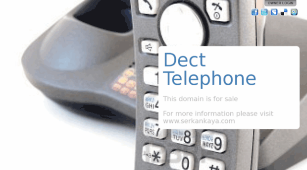 decttelephone.com