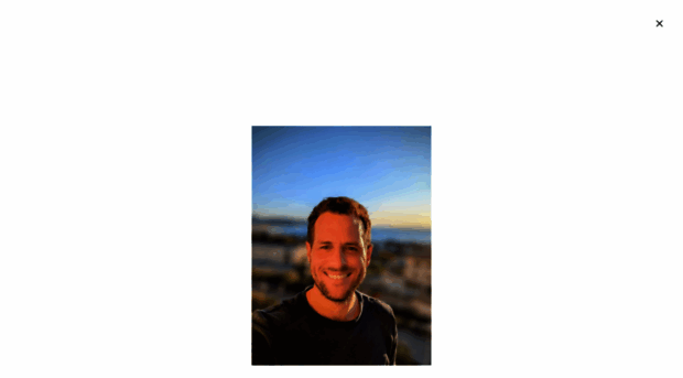 decupler.substack.com
