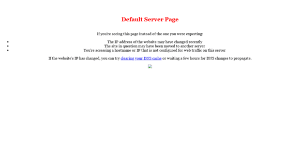 ded4797.inmotionhosting.com