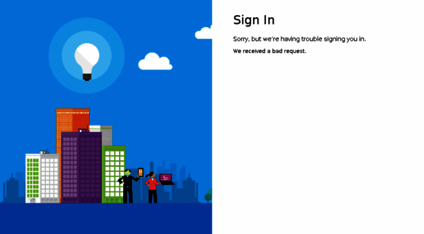 dedagroup.sharepoint.com