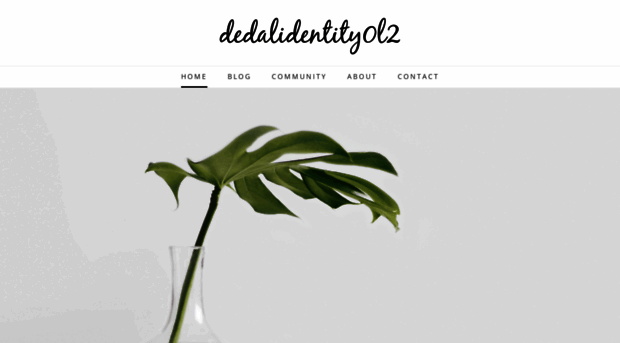 dedalidentity0l2.weebly.com