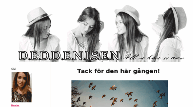 deddenisen.blogg.se