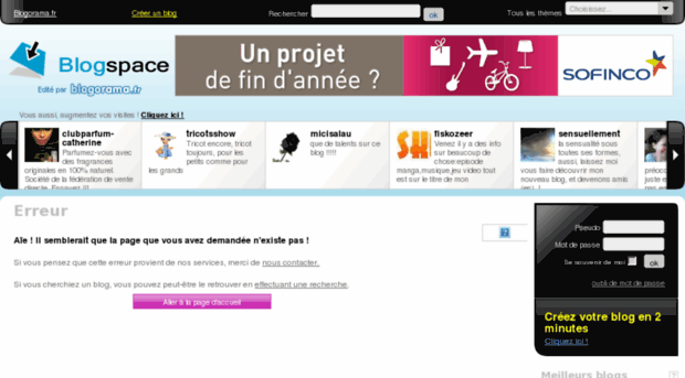 dede67.blogspace.fr