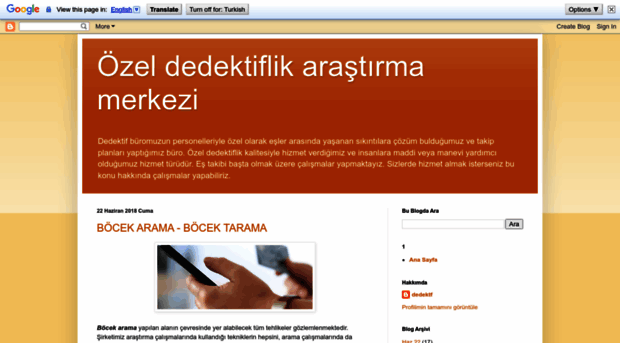 dedektiflikakademi.blogspot.com.tr