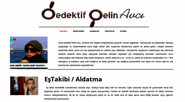 dedektifpelinavci.com