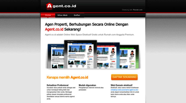 deden.agent.co.id