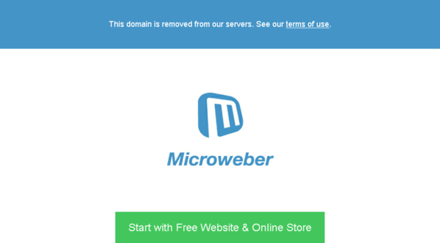 dedi1.microweber.com
