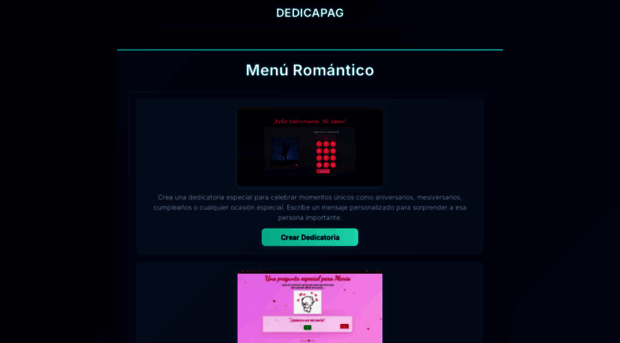 dedicapag.ct.ws