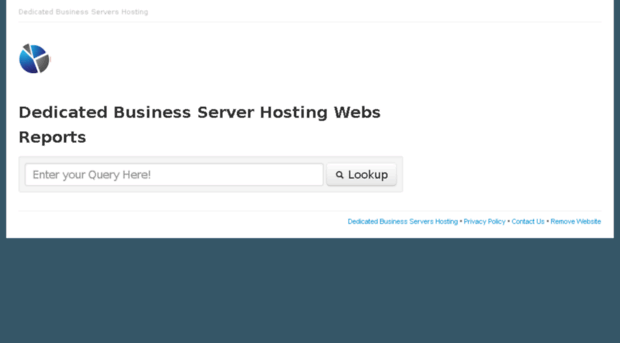 dedicated-business-servers-hosting.com