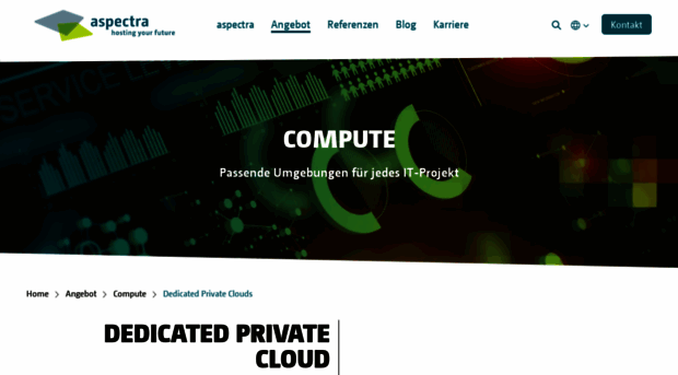 dedicated-private-cloud.aspectra.ch