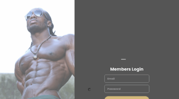 dedicated.ulissesworld.com