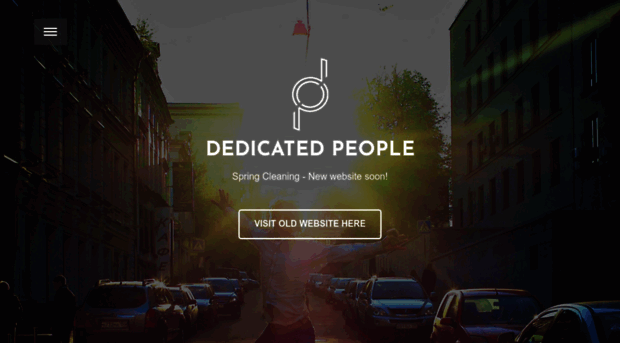 dedicatedpeople.nl