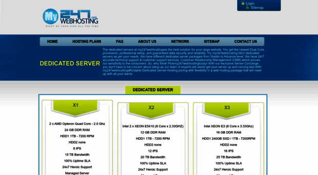 dedicatedserver.my247webhosting.com