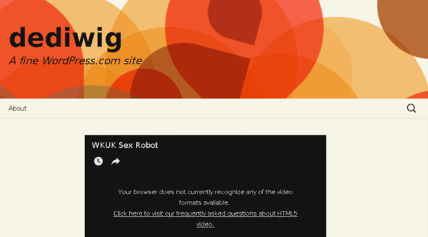 dediwig.wordpress.com