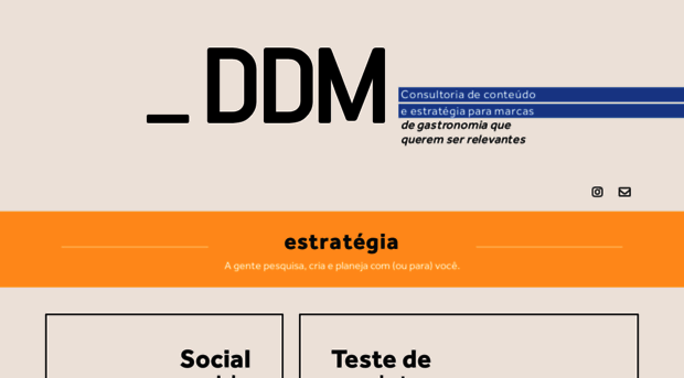 dedodemoca.net