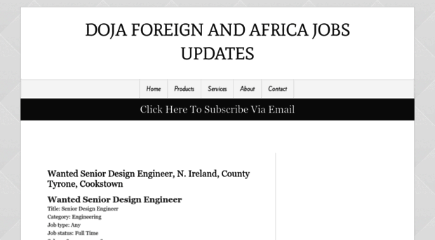 dedojasjobs.blogspot.com.ng