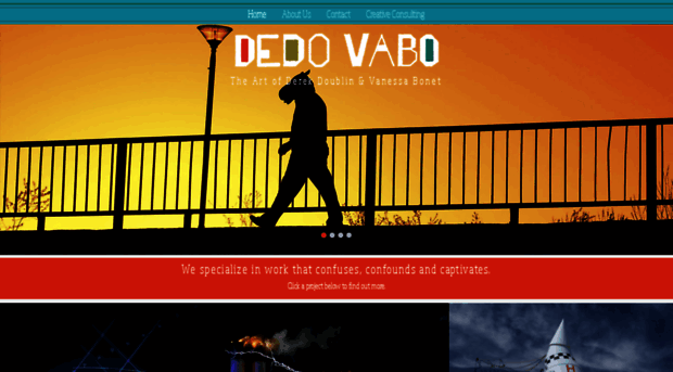 dedovabo.com