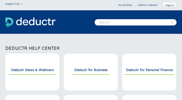 deductr.zendesk.com