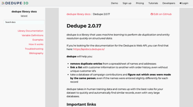 dedupe.readthedocs.io