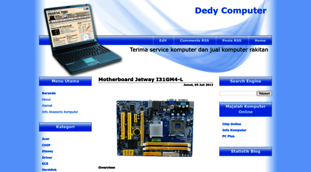 dedy-computer.blogspot.com