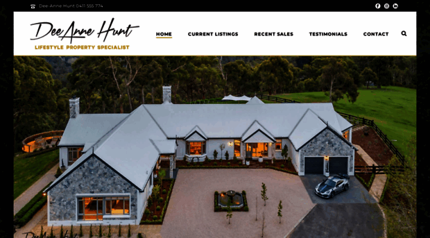 dee-annehunt.com.au