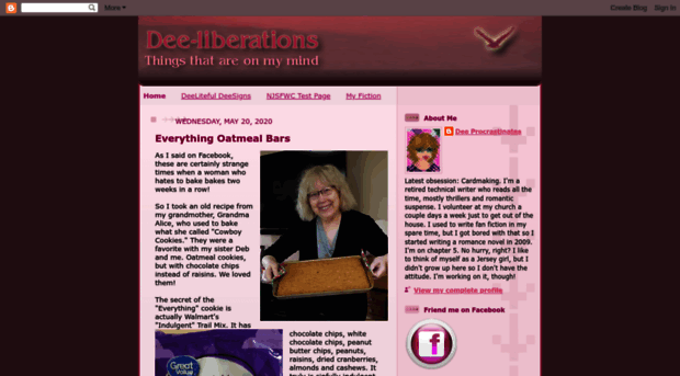 dee-liberations.blogspot.com