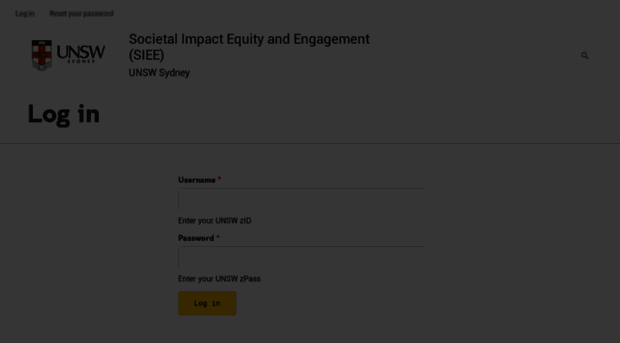 dee.unsw.edu.au