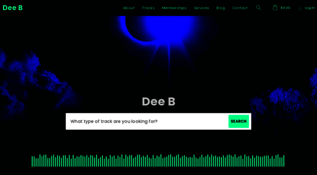 dee_b.beatstars.com