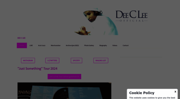 deeclee.com