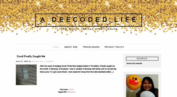 deecoded.blogspot.sg