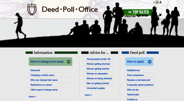 deed-poll-office.org.uk