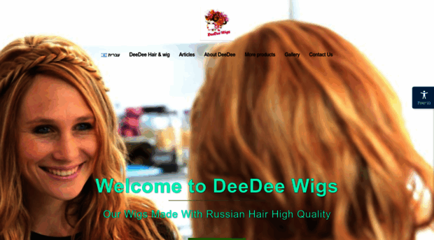 deedeewigs.com