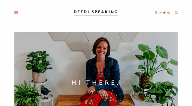 deedispeaking.com