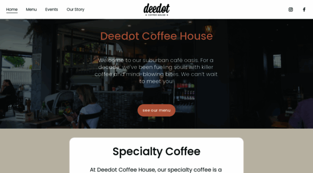 deedot.com.au