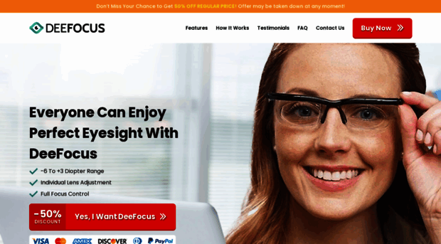 deefocus.com