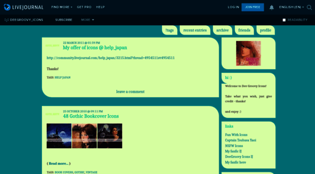 deegroovy-icons.livejournal.com