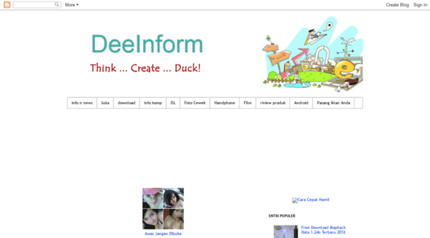 deeinform.blogspot.com