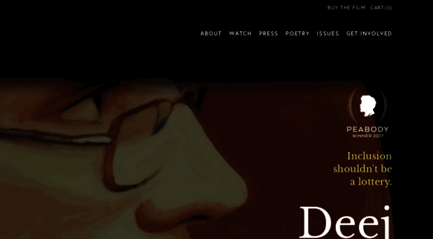 deejmovie.com