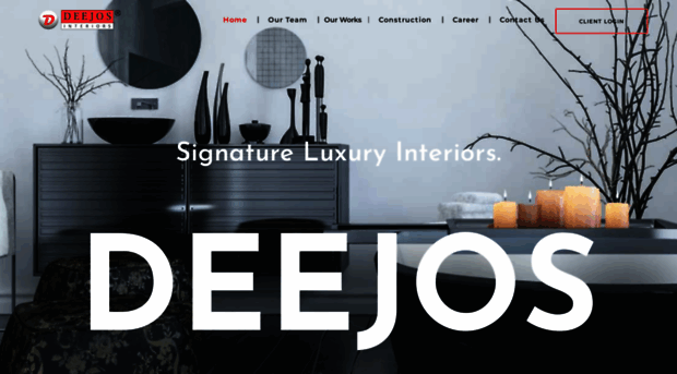 deejos.co.in