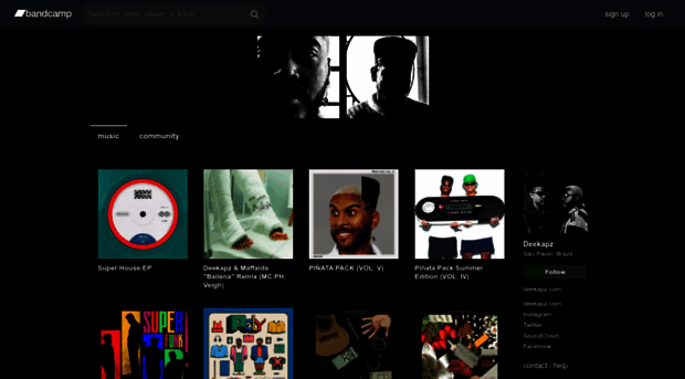deekapz.bandcamp.com