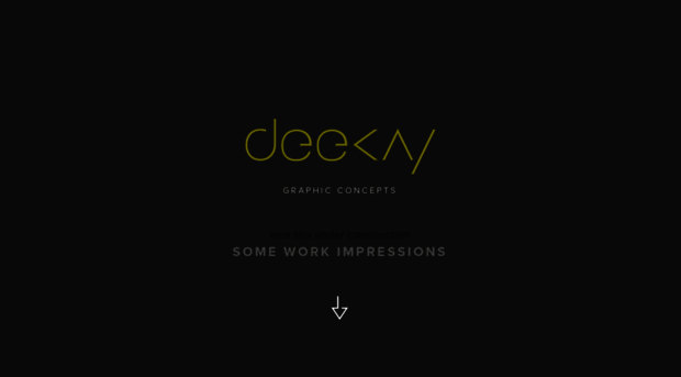 deekay.ch