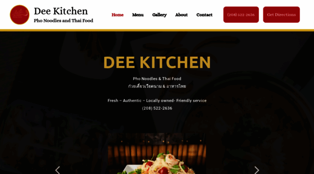 deekitchenif.com