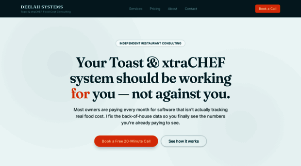 deelah-systems-builder.lovable.app