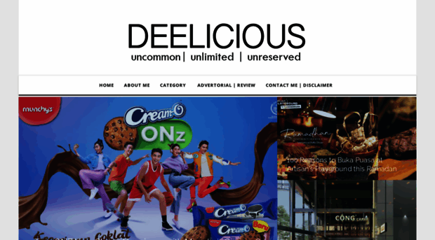 deelicious.my