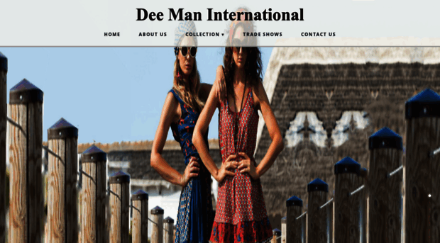 deeman.com