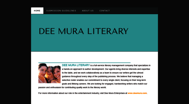 deemuraliterary.squarespace.com